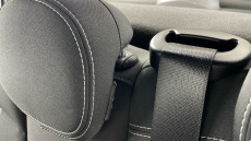 MINI Hatchback 1.5 Cooper Sport II 5dr Petrol Hatchback